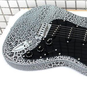 Meet your Posher, Dog